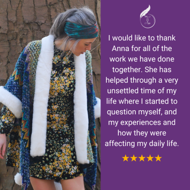 Client review