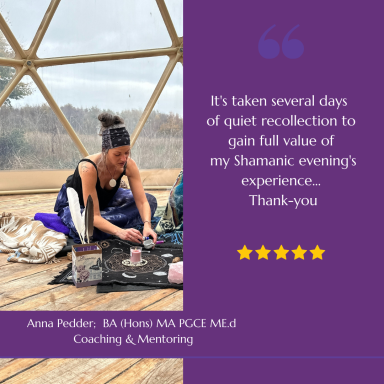 Client Review
